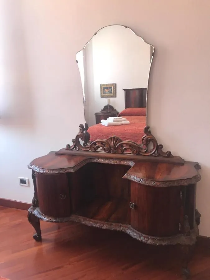 Appartamento La Furlana Venezia